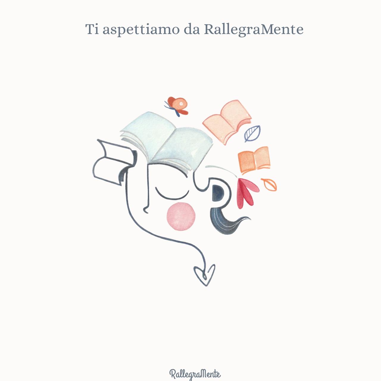 Storie in Mente